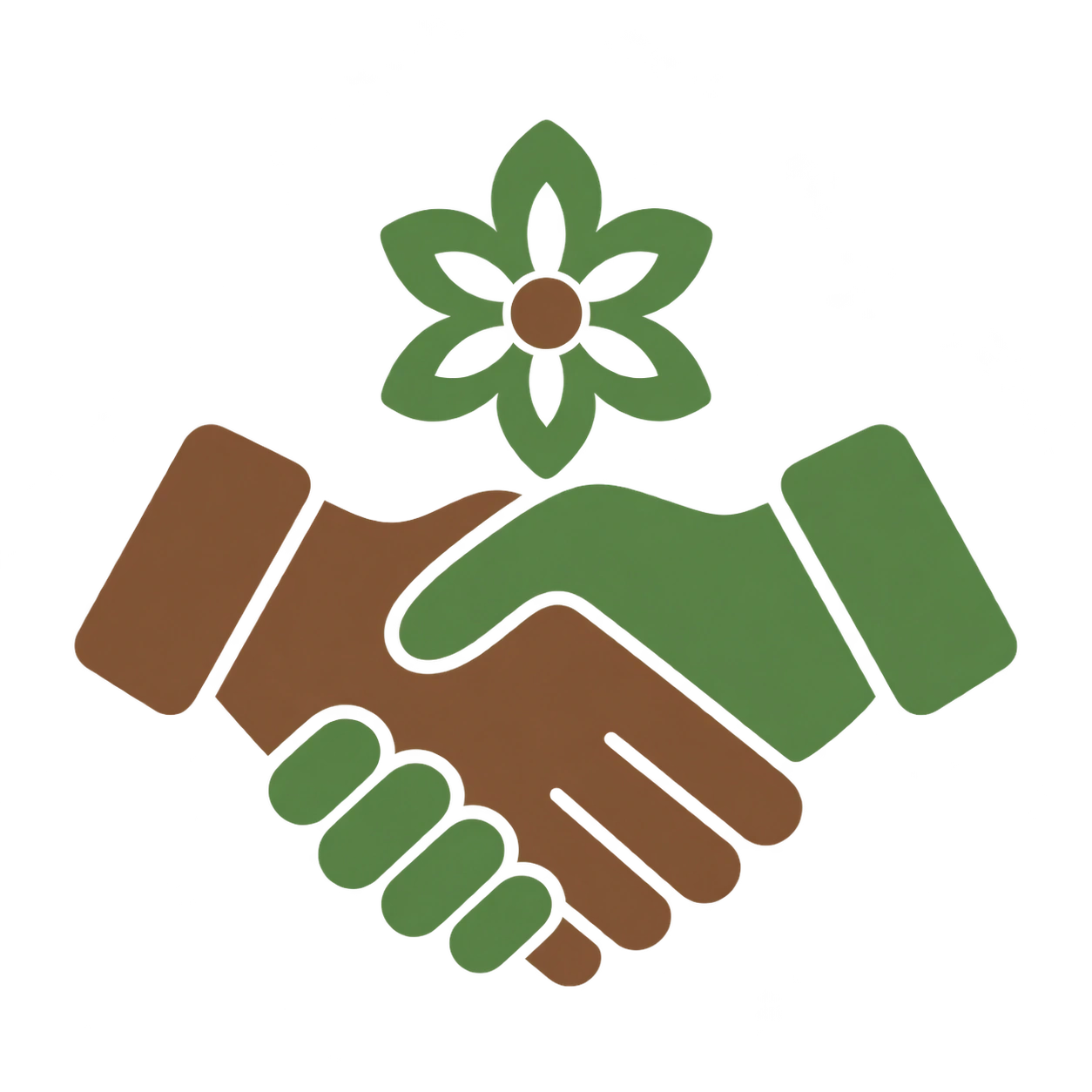Relations partenaires