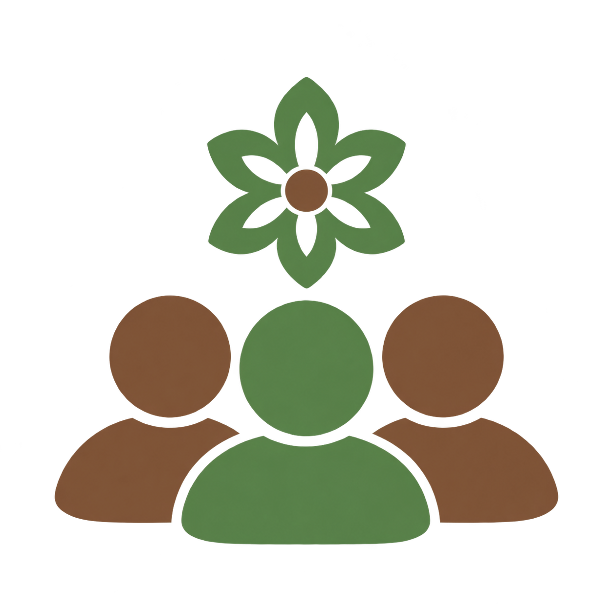 Ressources humaines